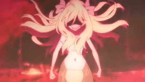 DROPKICK ON MY DEVIL! Has Sold Over 2,000 Units, Season 2 Announced