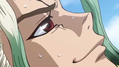 DR.STONE: The Second Season Of the Series Has Confirmed Its Release Date With A New Trailer