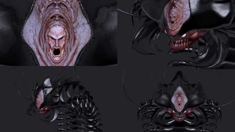 Fans Praise ONE-PUNCH MAN's Centichoro CGI Animation