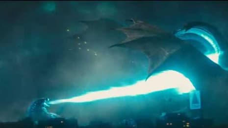 Final GODZILLA: KING OF THE MONSTERS Cements The Kaiju Royal Rumble As Must-See Cinema