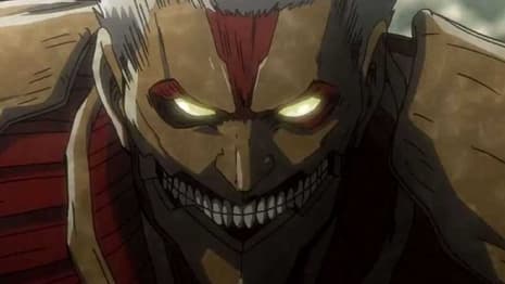 Final Season Of ATTACK ON TITAN Is Getting A Part 3