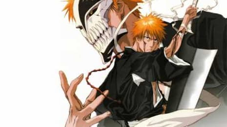 Former BLEACH Animator Has No Idea If The Popular Anime Will Ever Return