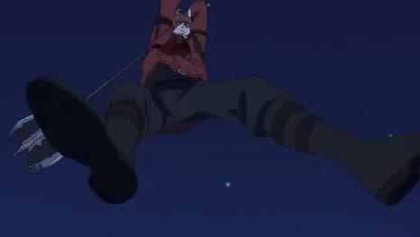 FRIEREN: BEYOND JOURNEY'S END Season 3 Officially Confirmed For Fall 2027