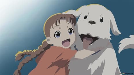 FULLMETAL ALCHEMIST: October Third Is The Day Fans Remember The Elric Brotherhood Bond, Not MEAN GIRLS