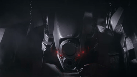 Game Trailer Released For ARMORED CORE VI: FIRES OF RUBICON