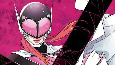 Go! Go! Loser Ranger! Manga Goes On Hiatus Again Weeks After Returning, Due To Creator's Health