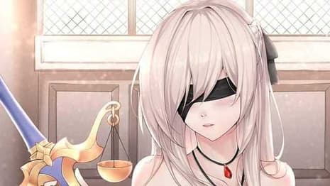 GOBLIN SLAYER SIDE STORY II: DAI KATANA Light Novel Series Coming To North America