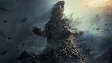 Godzilla Minus Zero Threatens Everything The Shikishima Family Has Rebuilt, Says Takashi Yamazaki