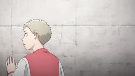 HEAVENLY DELUSION Anime Announces Release Date, Trailer, Cast, And More