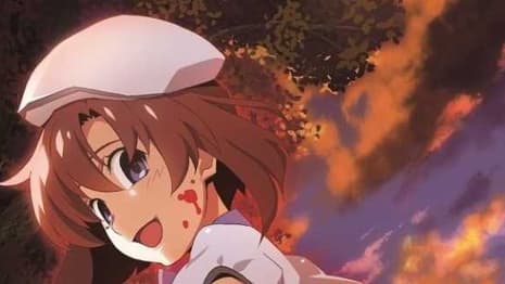HIGURASHI: WHEN THEY CRY Anime Premiere Delayed Due To COVID-19