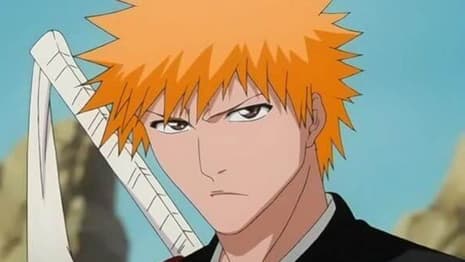Ichigo's Voices Reflect On More Than 20 Years Playing The Bleach Hero