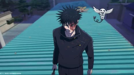 JUJUTSU KAISEN Season 3 Adds Hiroki Tōchi, Nana Mizuki, And Yukihiro Nozuyama To Cast For Extended Episode