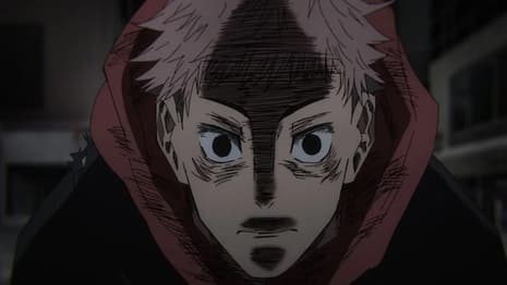 JUJUTSU KAISEN SEASON 3 Limited To Select Regions On Netflix, Leaving Western Fans Disappointed