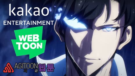 Kakao Entertainment And Naver Webtoon Win 2 Billion Lawsuit Against Major Piracy Site Agitoon