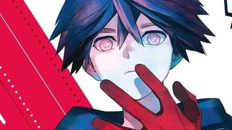 KEMONO JIHEN: The New Series' Theme Song Artists And Release Date Have Been Confirmed