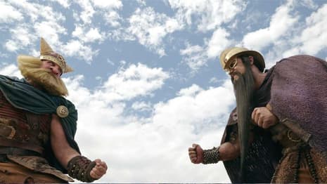 LEGO ONE PIECE Leak Reveals Details For Three More Sets Releasing This Year