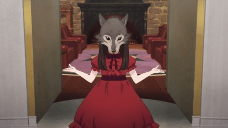 LONELY CASTLE IN THE MIRROR Headed To U.S. Theaters