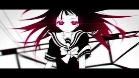 MAGICAL GIRL SITE: Manga Announces Conclusion In 3 Chapters