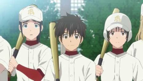 MAJOR 2ND: New Episode Airing After COVID-19 Delay