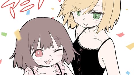 Mii-chan And Miss Yamada Anime Staff Respond After Backlash Over Disability Portrayal
