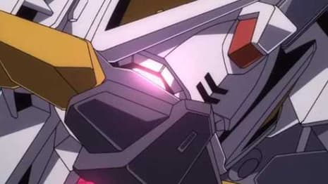 MOBILE SUIT GUNDAM: HATHAWAY Upcoming Film Delayed Due To COVID-19