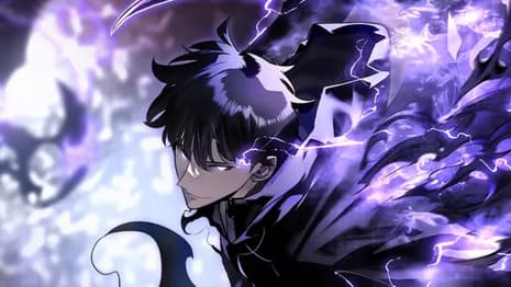 NAVER WEBTOON Joins Anti-Piracy Coalition ACE As It's First Webcomic And Korean Company