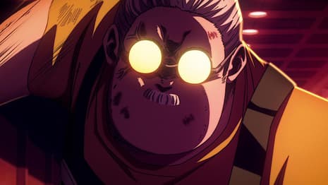 Netflix Confirms Anime Expo 2025 Presence With SAKAMOTO DAYS, THE SUMMER HIKARU DIED, And More