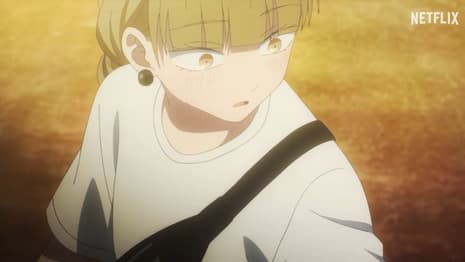 Netflix Drops New English Dub Trailer For The Ramparts of Ice As Season 2 Starts Today
