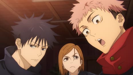 Netflix Says 50% Of It's Global Users Watch Anime With Up To 90% Of Them Watching In Dubs