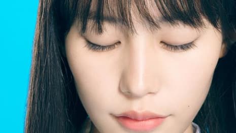 Netflix's KIMI NI TODOKE (FROM ME TO YOU) Reveals New Cast Members