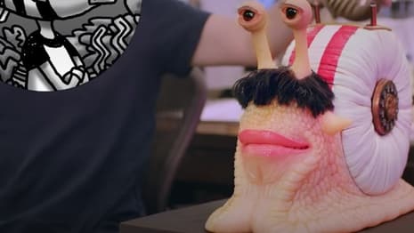 Netflix's Live-Action ONE PIECE Series Is Officially Returning For Season 2