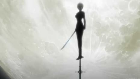 New B THE BEGINNING SUCCESSION Trailer Reveals March Premiere Date