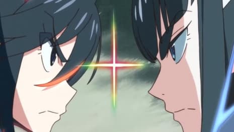 New Bill From Texas Could Ban Popular Anime, Manga and Video Games