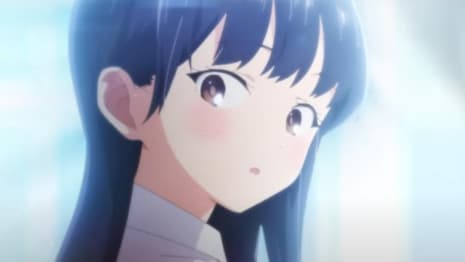 New Cast Members Announced For THE DANGERS OF MY HEART