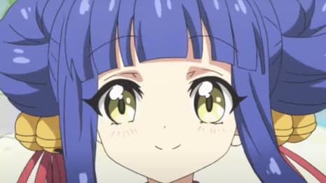 New Guinness World Record? DROPKICK ON MY DEVIL! May Just Have It!