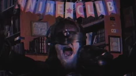 New HIME'S QUEST GAME BOY COLOR ADVENTURE Released!