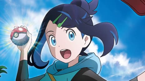 New Official POKÉMON Book POKÉCOLOGY Offers Scientific And Academic Insights For Pokémon