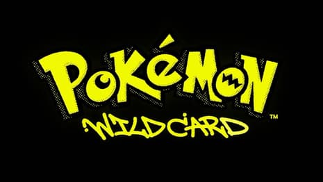 New Pokemon Anime Film Pokemon: Wild Card Arrives Next Year