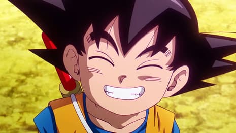 New Study By Crunchyroll & NRG Finds Anime Rivals Top Celebrities in Gen Z Fandom Worldwide