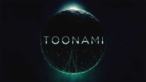 New Toonami Schedule Announced For 2020 And It Is Fantastic