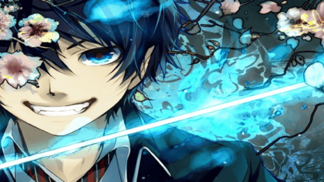 New Viz Media/Overdrive Manga Series To Debut This Month!