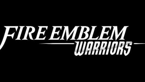 Nintendo Announces New Fire Emblem Game The Nintendo Switch