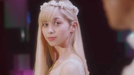 NISEKOI Live-Action Film Shares New Promotional Video