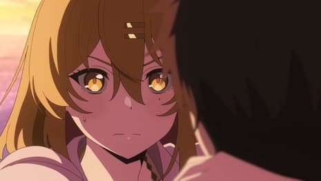 NUKITASHI THE ANIMATION Premieres July 18 With Three Versions Of Censorship For Viewers