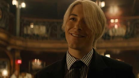 ONE PIECE Actor Taz Skylar Shares Extreme Fasting Routine Behind Sanji Transformation For Season 2