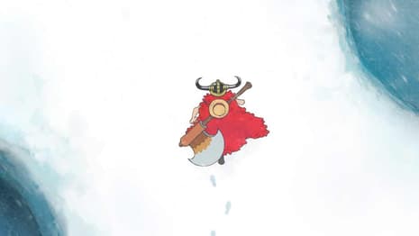 ONE PIECE Anime Announces Hiatus; New Broadcast Schedule Begins In 2026 With The Start Of The Elbaph Arc