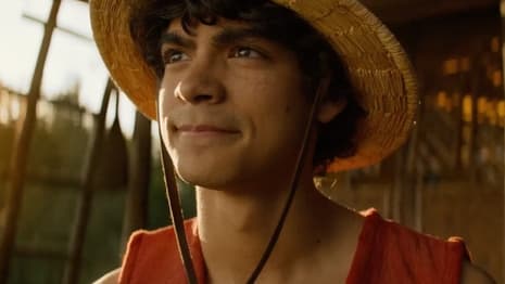 ONE PIECE Cinematographer Warns Of Potential HARRY POTTER Issue For Season 2 And Beyond