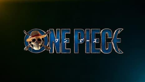 ONE PIECE: Live Action Adaptation Premiere Date Unknown