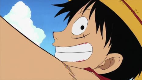 ONE PIECE Manga Announces Hiatus Due To Eiichiro Oda's Poor Physical Health Condition