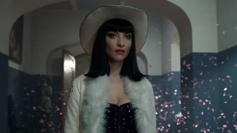 ONE PIECE Season 2 Trailer Sets Sail With Tony Tony Chopper And More Big Reveals